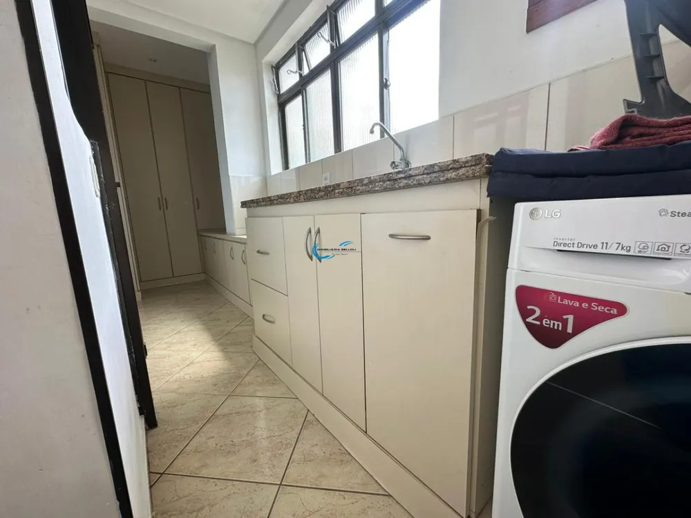 Cobertura, 1 quarto, 163 m² - Foto 9