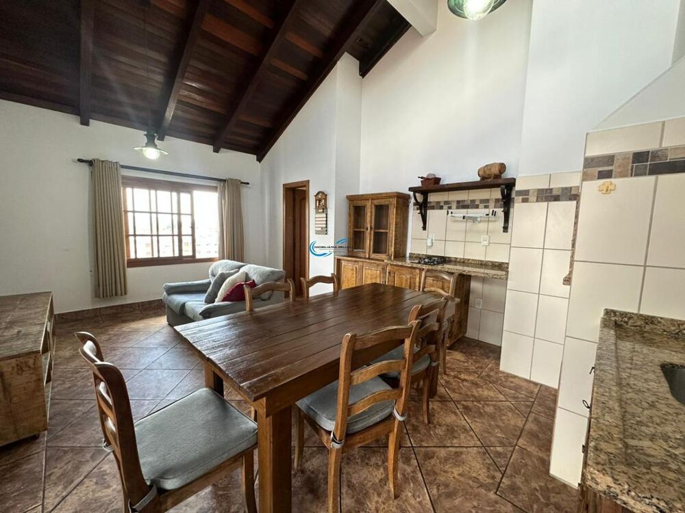 Cobertura à venda com 1 quarto, 163m² - Foto 14