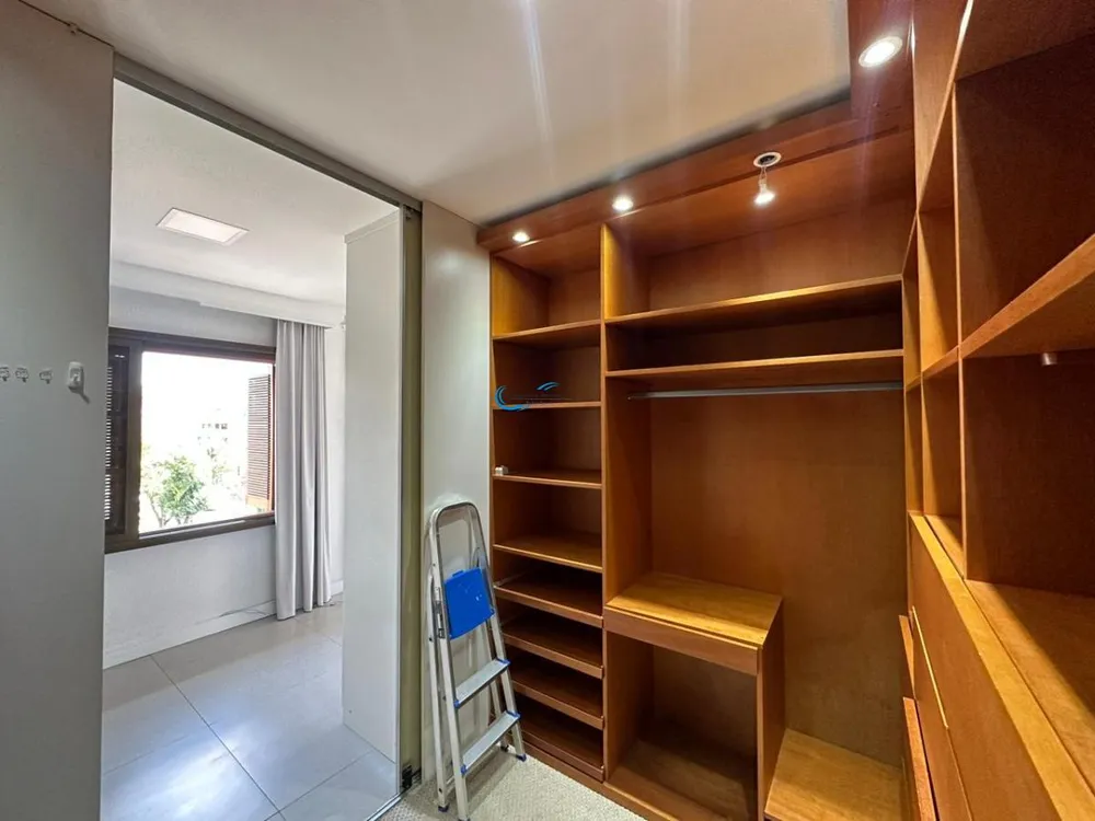 Cobertura, 1 quarto, 163 m² - Foto 19