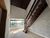 Cobertura, 1 quarto, 163 m² - Foto 3