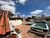 Cobertura, 1 quarto, 163 m² - Foto 12