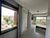 Cobertura, 1 quarto, 163 m² - Foto 7