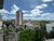 Cobertura, 1 quarto, 163 m² - Foto 6