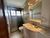 Cobertura, 1 quarto, 163 m² - Foto 9