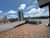 Cobertura, 1 quarto, 163 m² - Foto 13