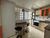 Cobertura, 1 quarto, 163 m² - Foto 4