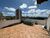 Cobertura, 1 quarto, 163 m² - Foto 11