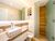 Apartamento, 4 quartos, 226 m² - Foto 4