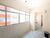 Apartamento, 4 quartos, 226 m² - Foto 1