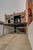 Casa, 3 quartos, 210 m² - Foto 1