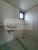 Apartamento, 2 quartos, 131 m² - Foto 4