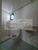Apartamento, 2 quartos, 131 m² - Foto 5