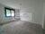 Apartamento, 2 quartos, 131 m² - Foto 3