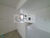 Apartamento, 2 quartos, 131 m² - Foto 2