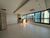 Apartamento, 3 quartos, 120 m² - Foto 2