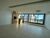 Apartamento, 3 quartos, 120 m² - Foto 3