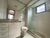 Apartamento, 3 quartos, 116 m² - Foto 4