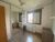 Apartamento, 3 quartos, 116 m² - Foto 2