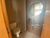 Apartamento, 3 quartos, 116 m² - Foto 5