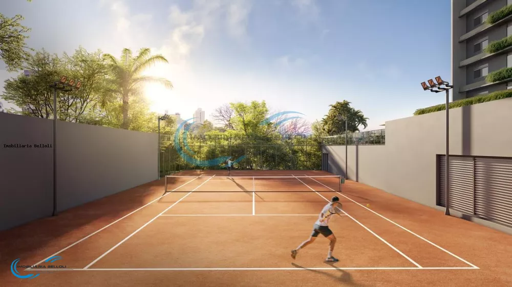 Cobertura, 3 quartos, 308 m² - Foto 6