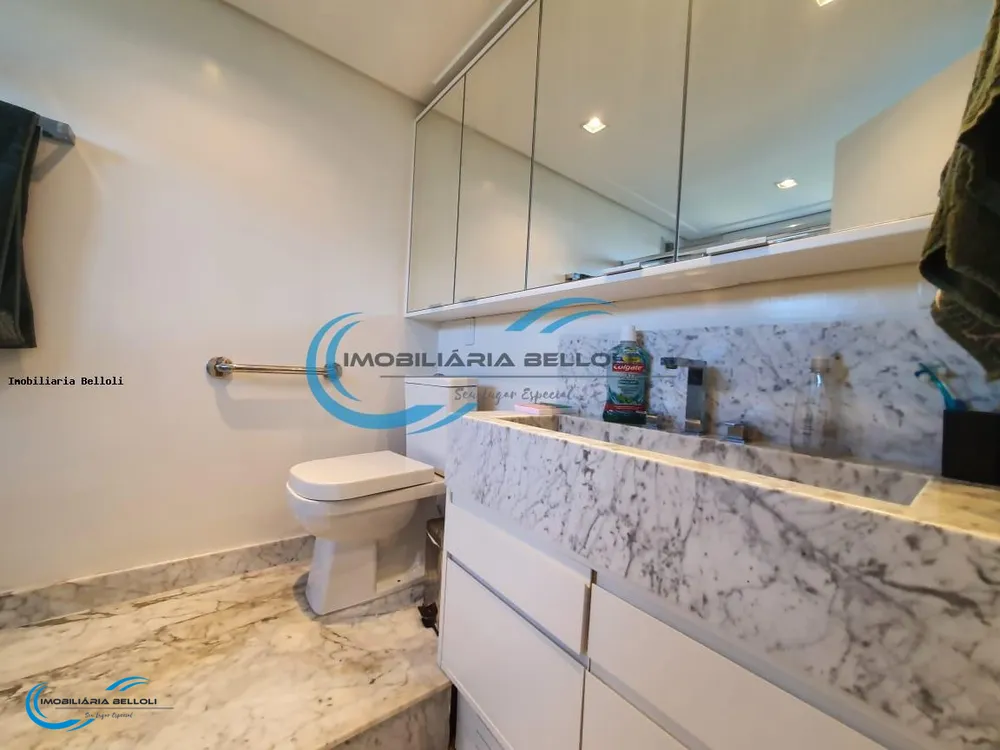 Apartamento, 3 quartos, 275 m² - Foto 9