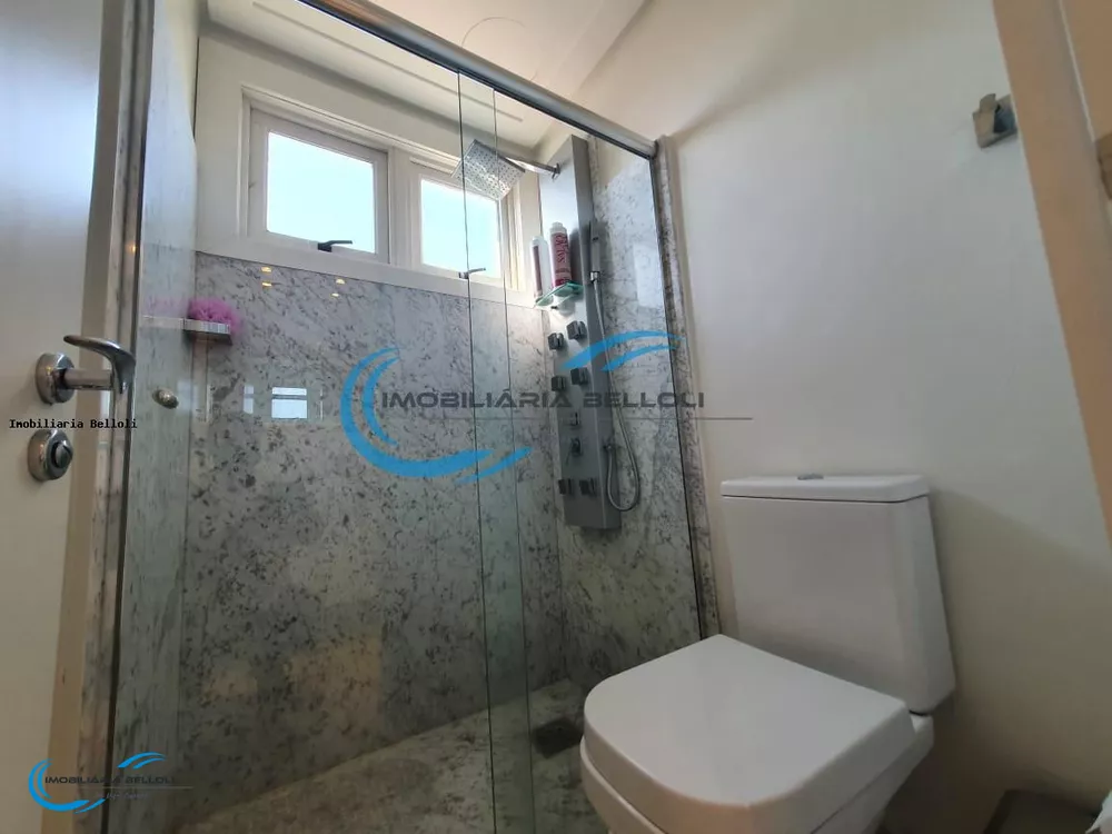 Apartamento, 3 quartos, 275 m² - Foto 4