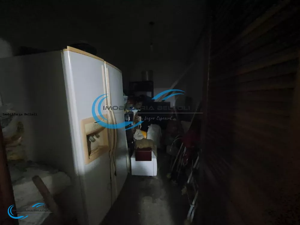 Apartamento, 3 quartos, 275 m² - Foto 2
