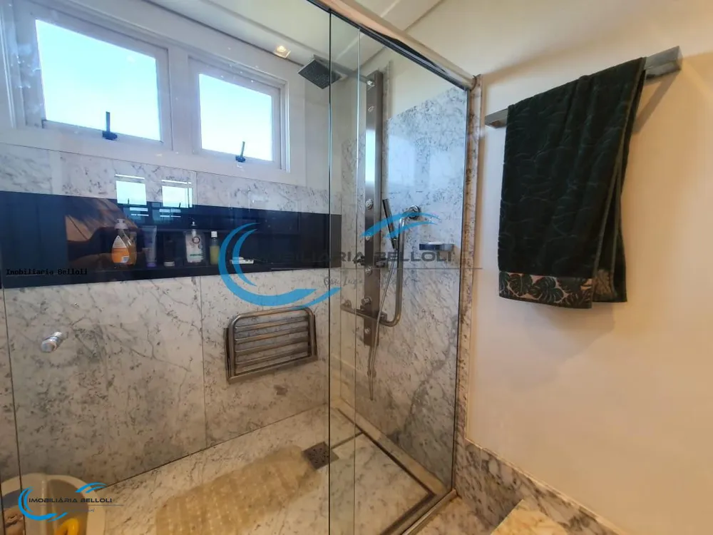 Apartamento, 3 quartos, 275 m² - Foto 11