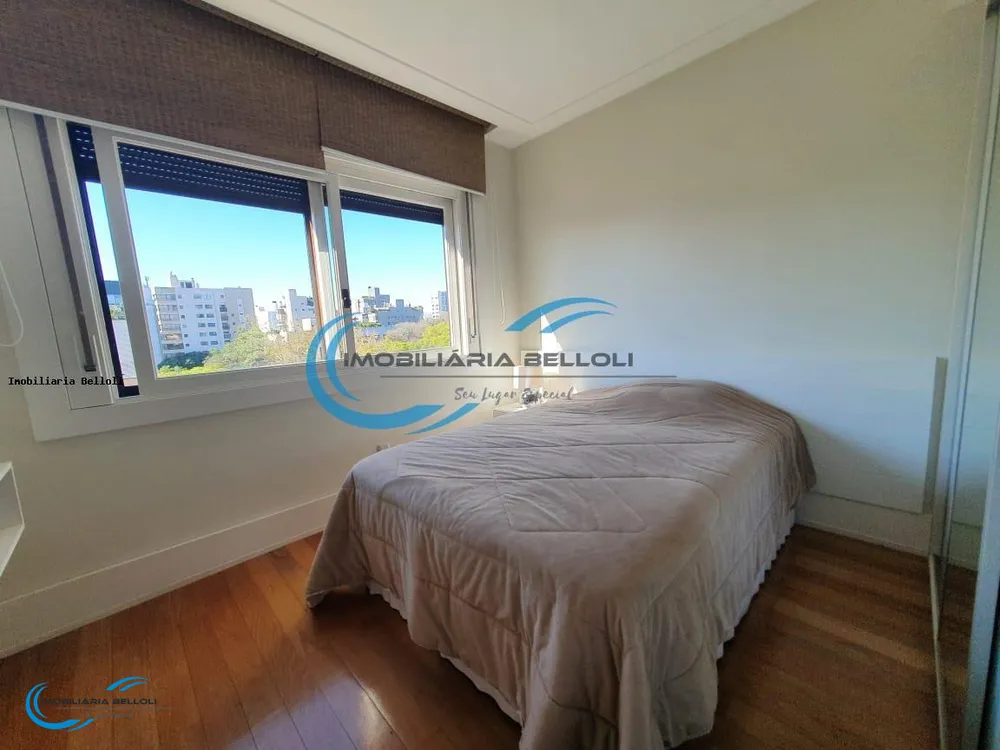 Apartamento, 3 quartos, 275 m² - Foto 12