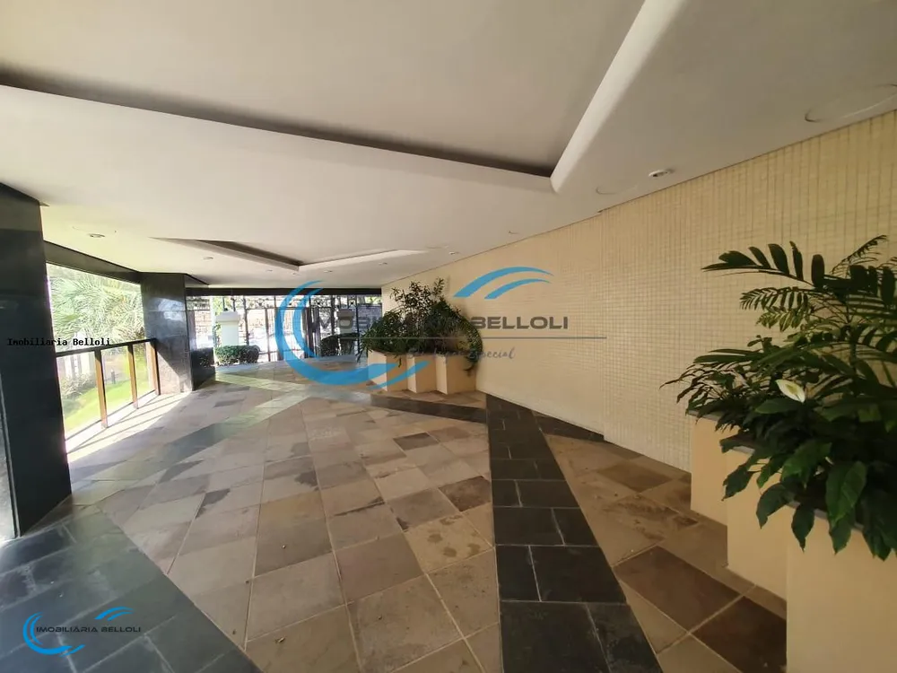 Apartamento, 3 quartos, 275 m² - Foto 16