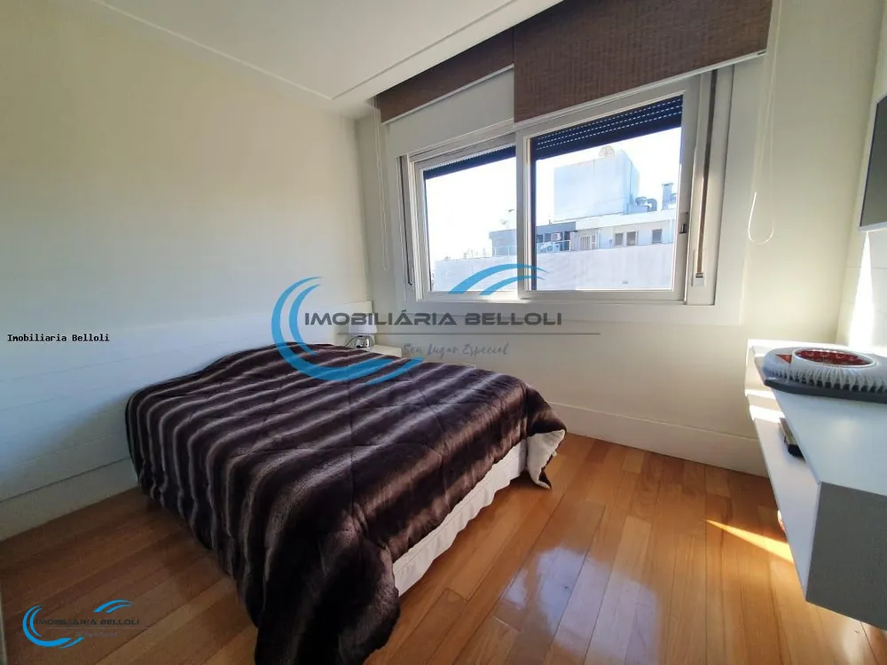 Apartamento, 3 quartos, 275 m² - Foto 14
