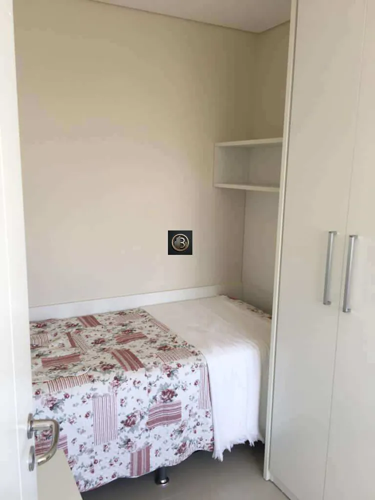 Cobertura, 4 quartos, 257 m² - Foto 3