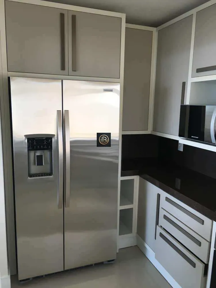 Cobertura, 4 quartos, 257 m² - Foto 6