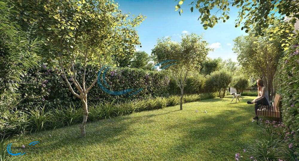 Apartamento, 1 quarto, 28 m² - Foto 17