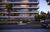 Apartamento, 3 quartos, 232 m² - Foto 3