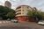 Apartamento, 3 quartos, 77 m² - Foto 1