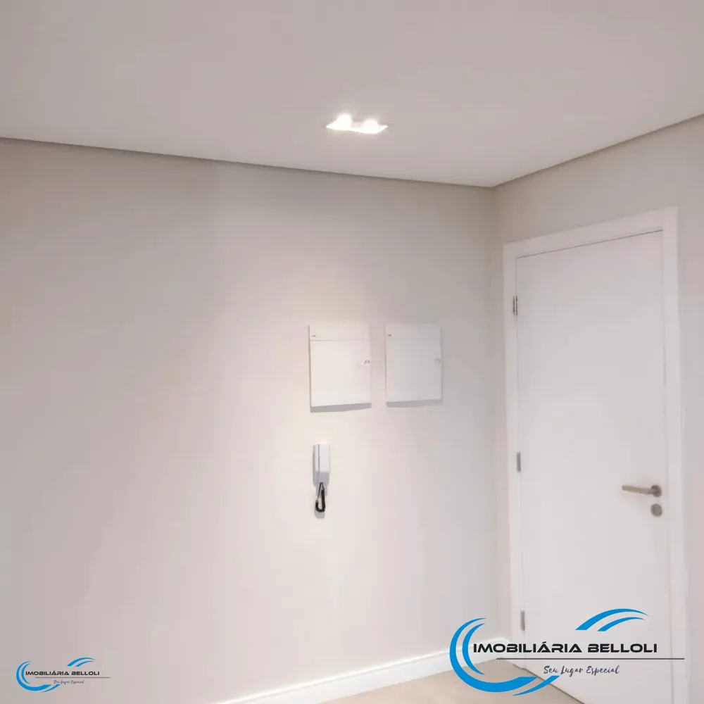 Sala-Conjunto, 38 m² - Foto 19