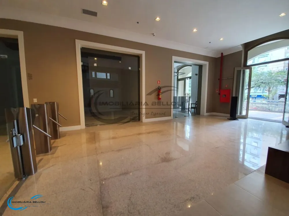 Sala-Conjunto, 38 m² - Foto 11
