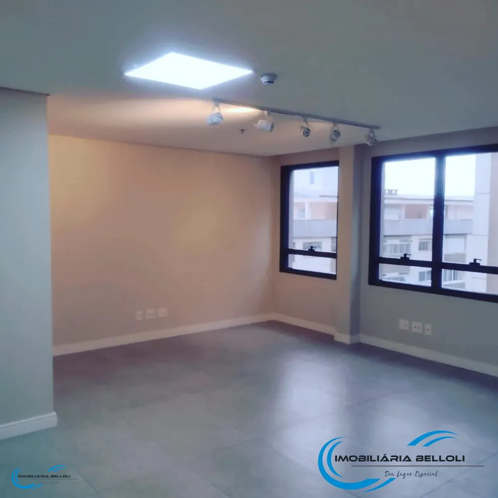 Sala-Conjunto, 38 m² - Foto 17