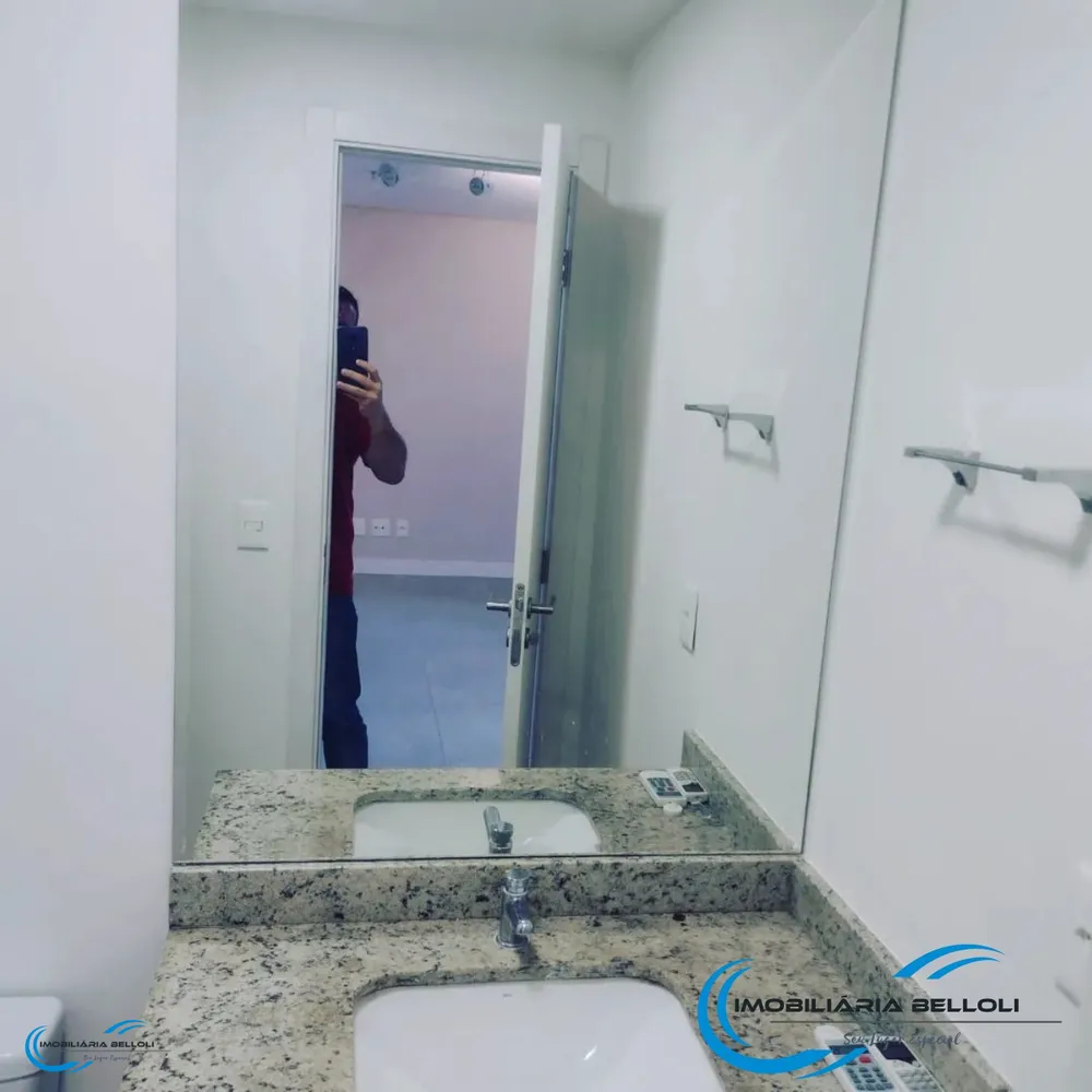 Sala-Conjunto, 38 m² - Foto 20