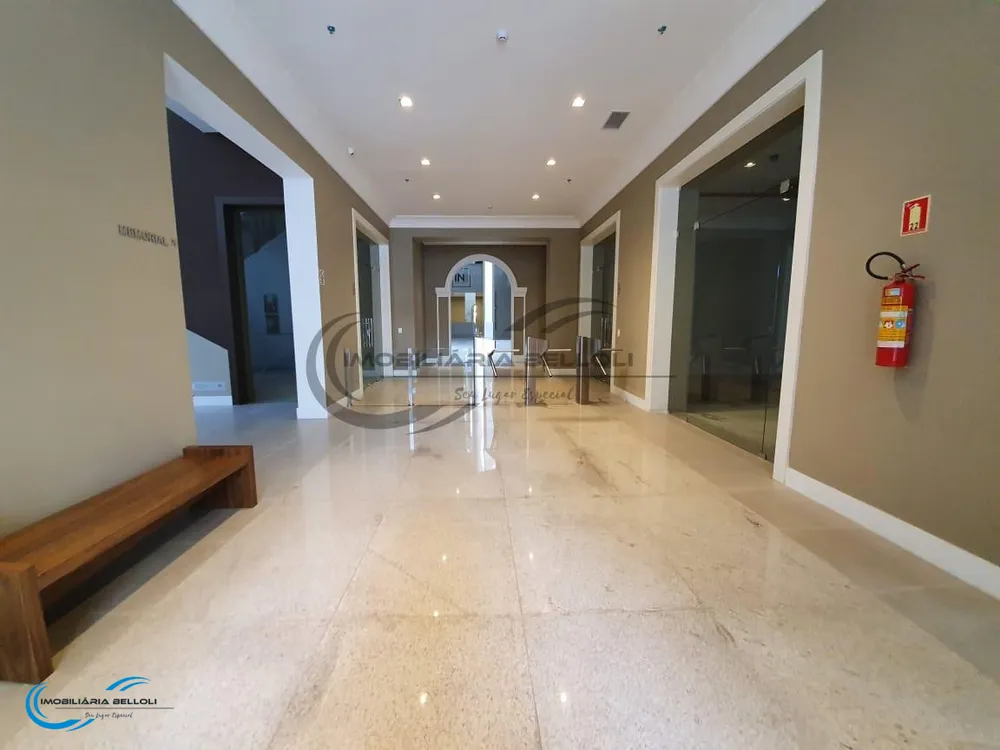Sala-Conjunto, 38 m² - Foto 7
