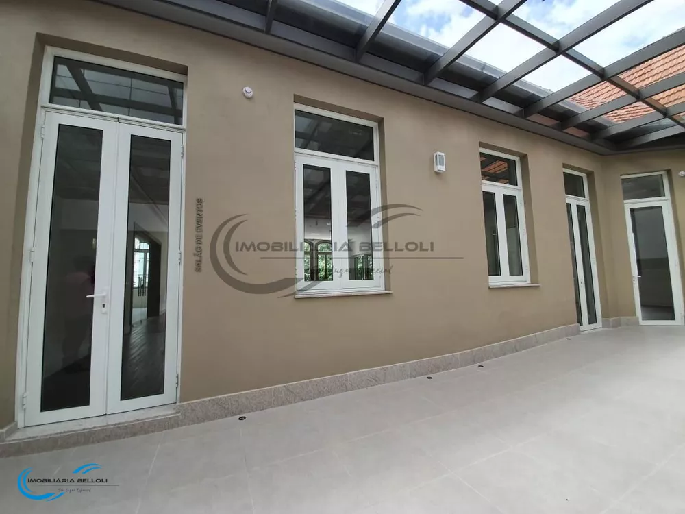 Sala-Conjunto, 38 m² - Foto 7