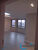 Sala-Conjunto, 38 m² - Foto 4
