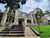 Sala-Conjunto, 38 m² - Foto 1