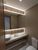Apartamento, 3 quartos, 125 m² - Foto 5
