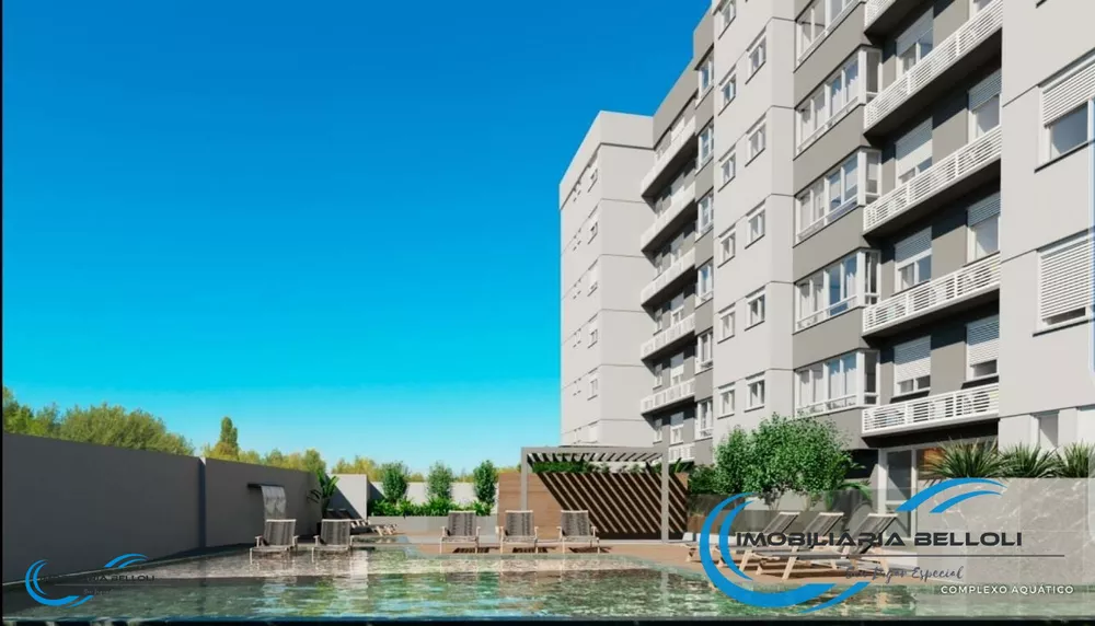Apartamento, 2 quartos, 78 m² - Foto 5