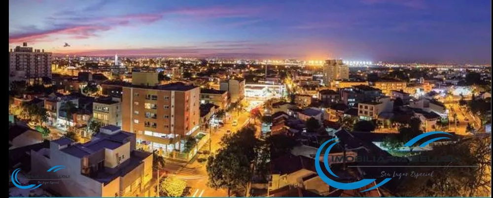 Apartamento, 2 quartos, 78 m² - Foto 8