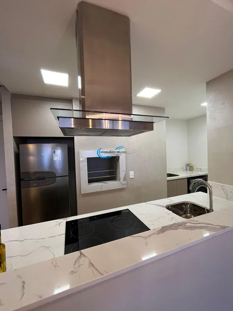 Flat/Apart Hotel, 1 quarto, 43 m² - Foto 11
