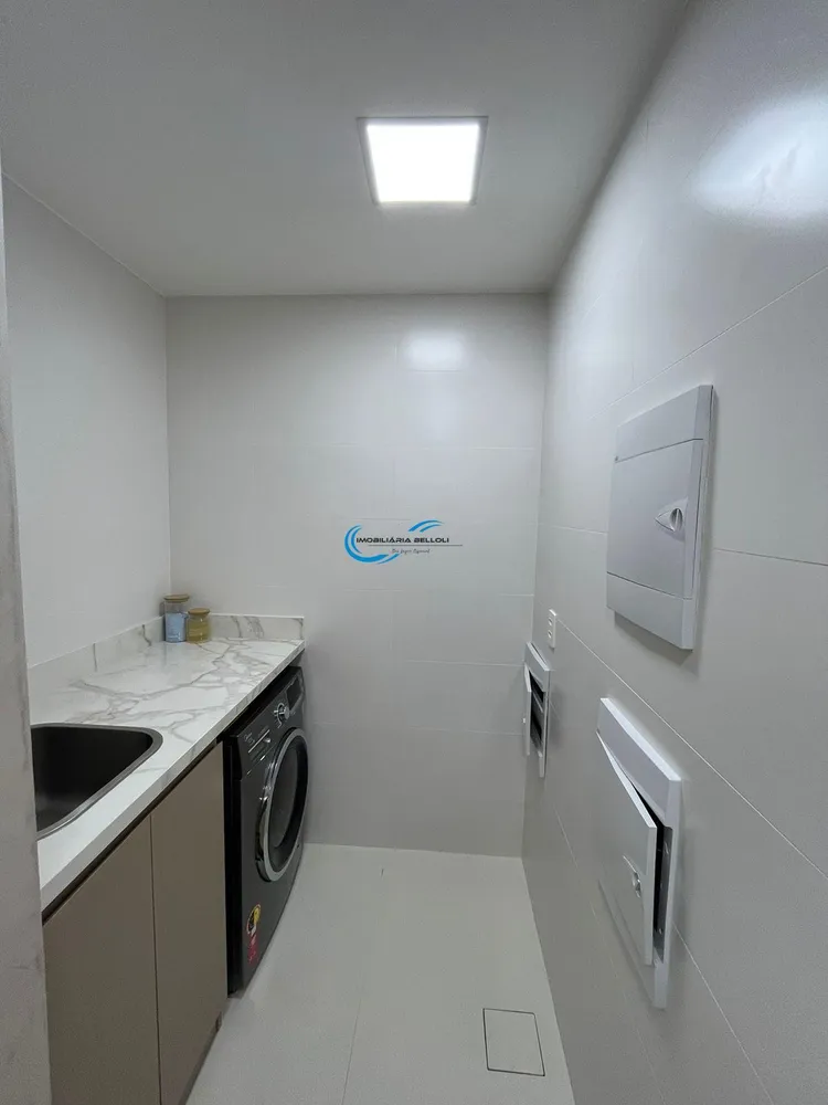 Flat/Apart Hotel, 1 quarto, 43 m² - Foto 10