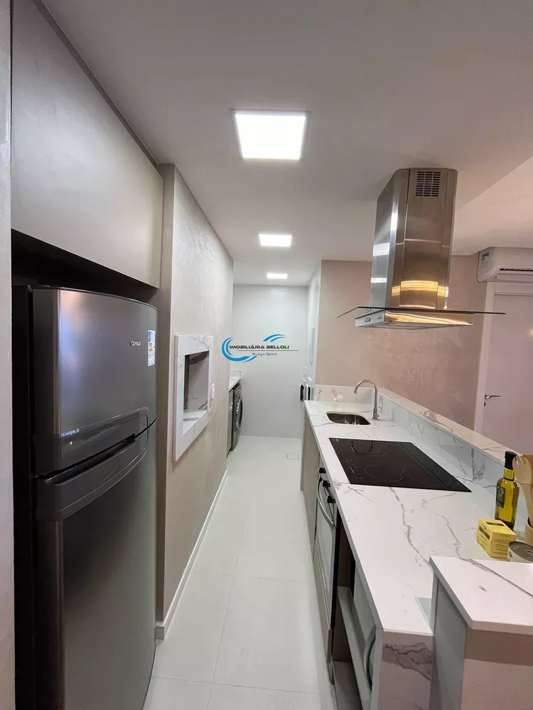 Flat/Apart Hotel, 1 quarto, 43 m² - Foto 7